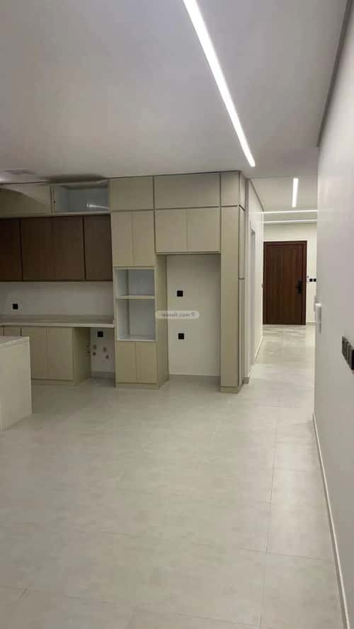 4 bedroom apartment in Al Bahr 5