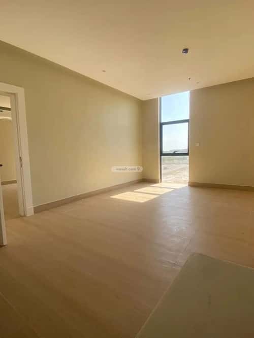 4 bedroom apartment in Al Hamra 4