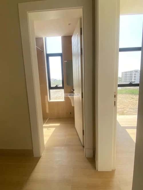 4 bedroom apartment in Al Hamra 10