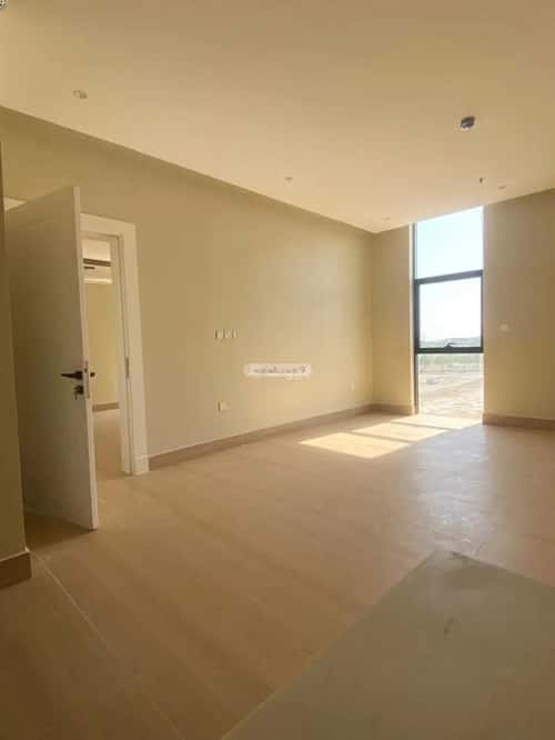 4 bedroom apartment in Al Hamra 2