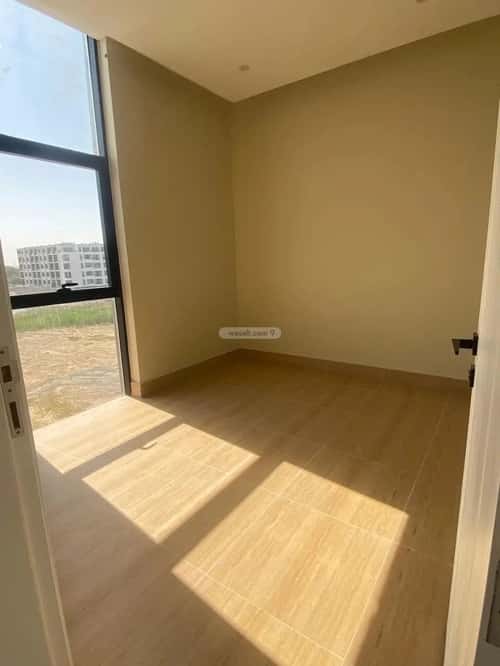 4 bedroom apartment in Al Hamra 9
