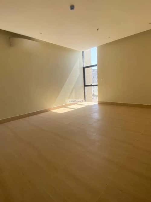 4 bedroom apartment in Al Hamra 6