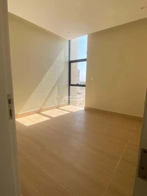 4 bedroom apartment in Al Hamra 5