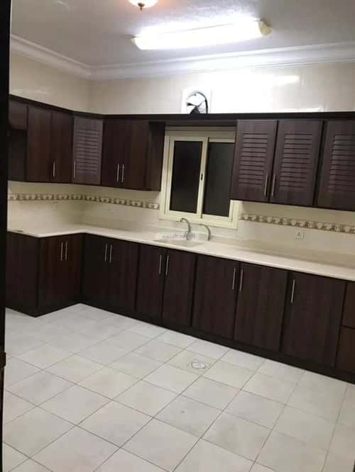 4 bedroom apartment in Al Khuzama, Eastern Province 12