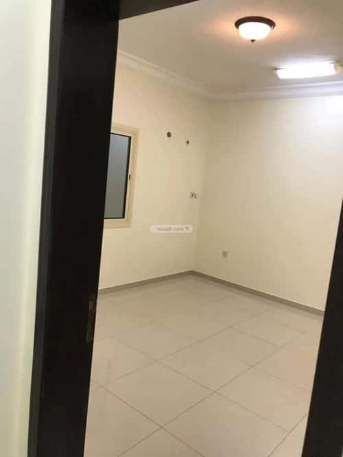 4 bedroom apartment in Al Khuzama, Eastern Province 15