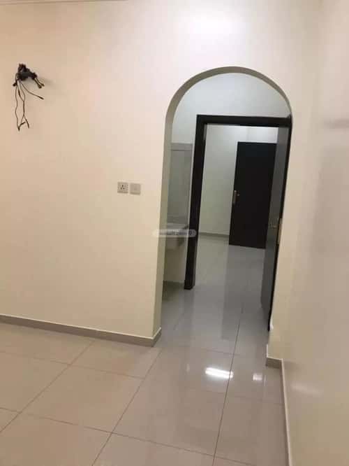 4 bedroom apartment in Al Khuzama, Eastern Province 5