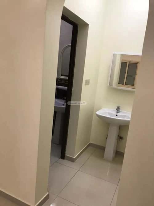 4 bedroom apartment in Al Khuzama, Eastern Province 11