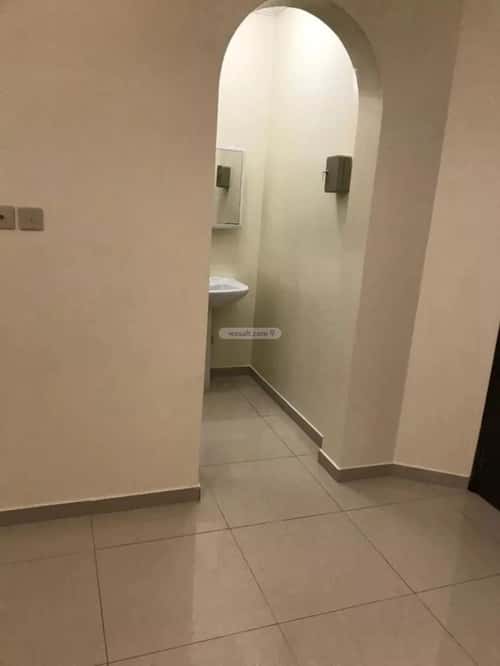 4 bedroom apartment in Al Khuzama, Eastern Province 8