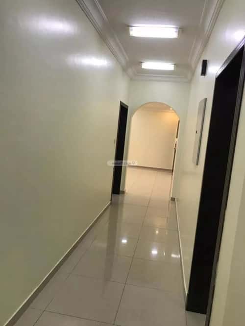 4 bedroom apartment in Al Khuzama, Eastern Province 6
