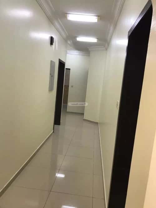 4 bedroom apartment in Al Khuzama, Eastern Province 14