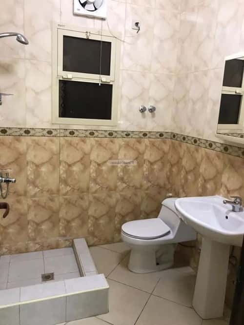 4 bedroom apartment in Al Khuzama, Eastern Province 10