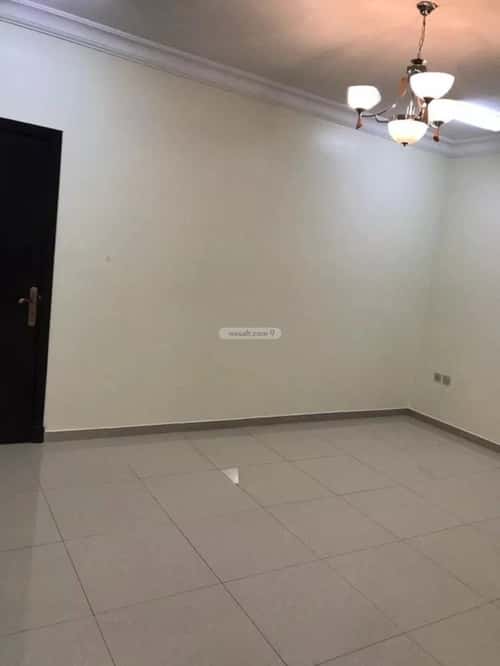 4 bedroom apartment in Al Khuzama, Eastern Province 4