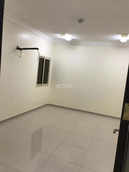 4 bedroom apartment in Al Khuzama, Eastern Province 9