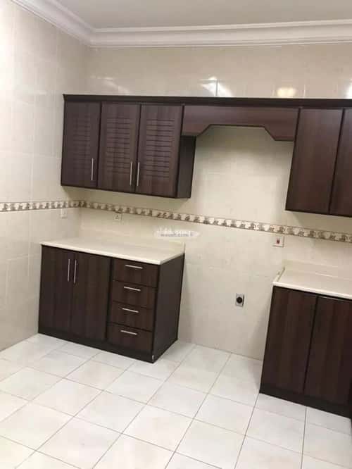 4 bedroom apartment in Al Khuzama, Eastern Province 13