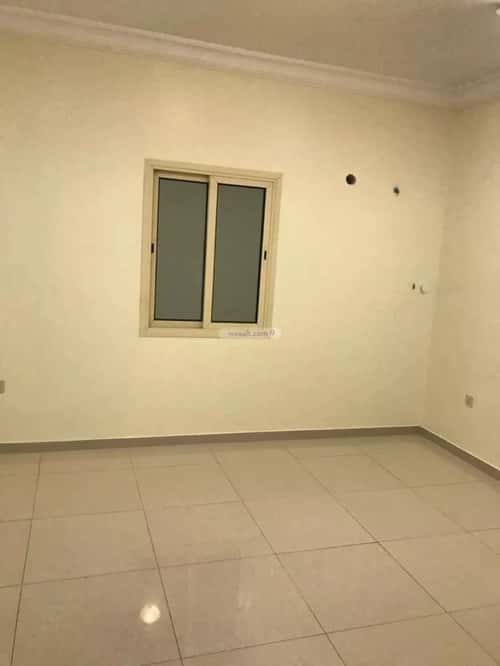 4 bedroom apartment in Al Khuzama, Eastern Province 7