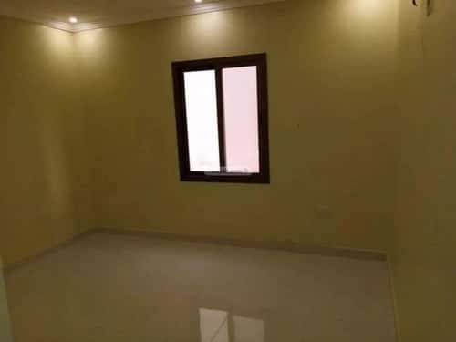 6 bedroom villa in As Sawari 1