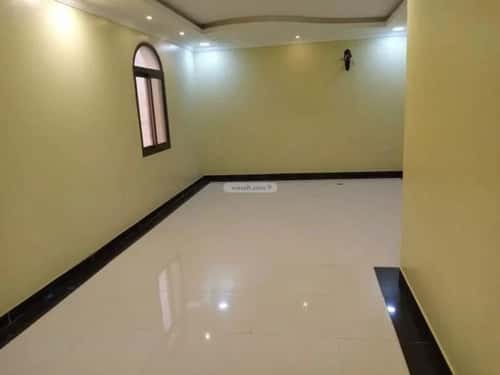 6 bedroom villa in As Sawari 8