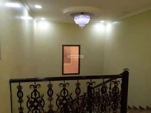 6 bedroom villa in As Sawari 13