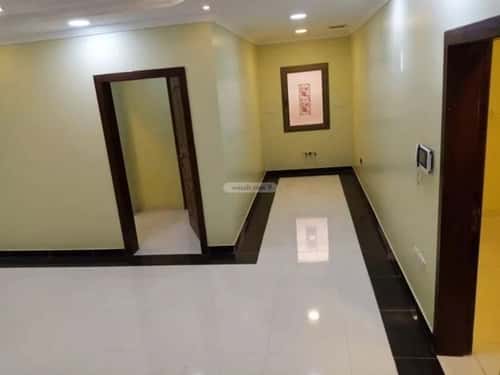 6 bedroom villa in As Sawari 2