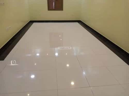 6 bedroom villa in As Sawari 7