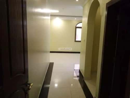 6 bedroom villa in As Sawari 10