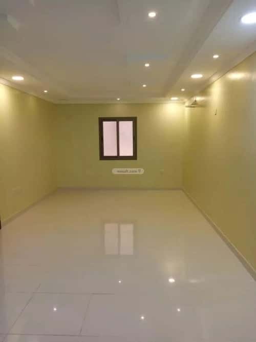 6 bedroom villa in As Sawari 11