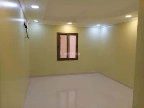6 bedroom villa in As Sawari 4