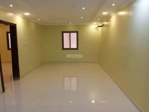 6 bedroom villa in As Sawari 5