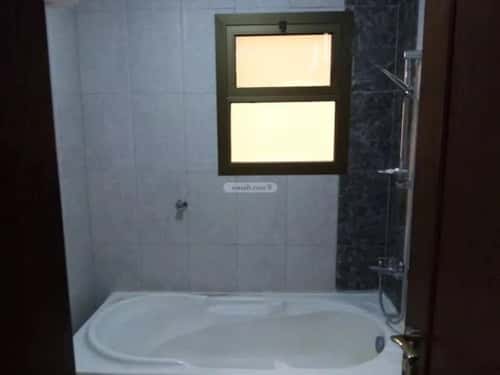 6 bedroom villa in As Sawari 14