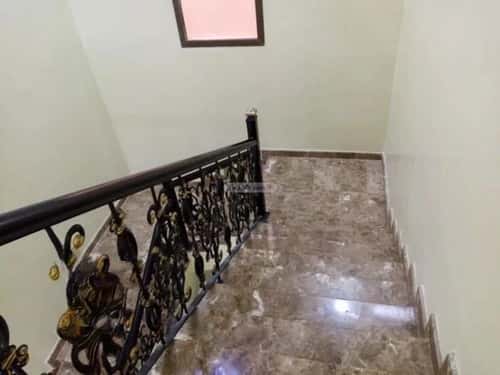 6 bedroom villa in As Sawari 15