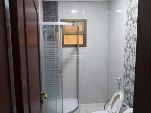 6 bedroom villa in As Sawari 2