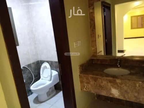 6 bedroom villa in As Sawari 9