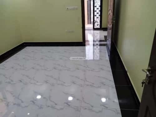 6 bedroom villa in As Sawari 3