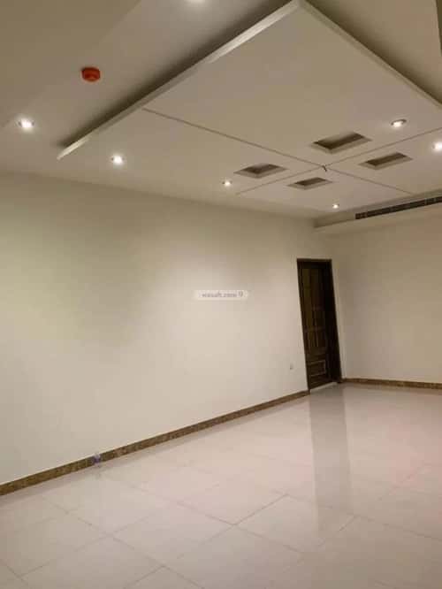 3 bedroom apartment in Al Rawabi 1