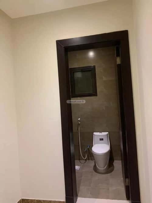 3 bedroom apartment in Al Rawabi 2