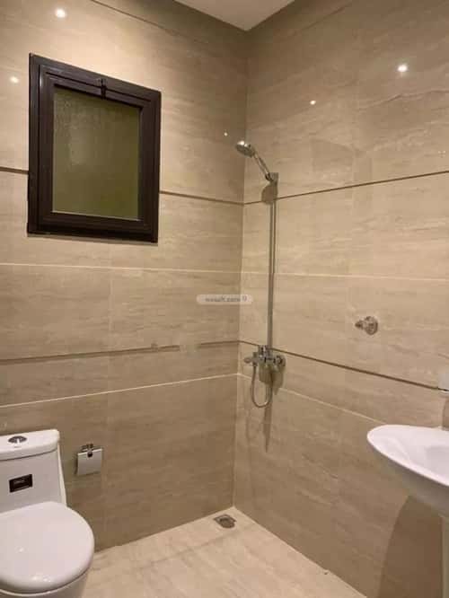 3 bedroom apartment in Al Rawabi 4