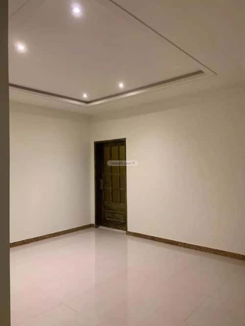 3 bedroom apartment in Al Rawabi 5