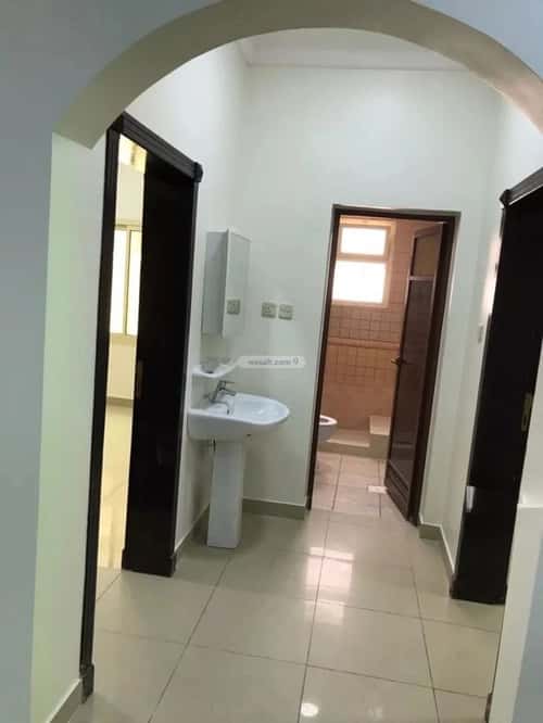 فيلا 7 غرف في الخزامى، الخبر 11