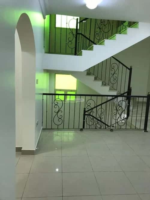 فيلا 7 غرف في الخزامى، الخبر 12