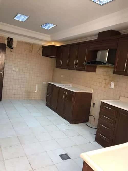 فيلا 7 غرف في الخزامى، الخبر 14