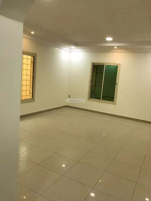 فيلا 7 غرف في الخزامى، الخبر 15