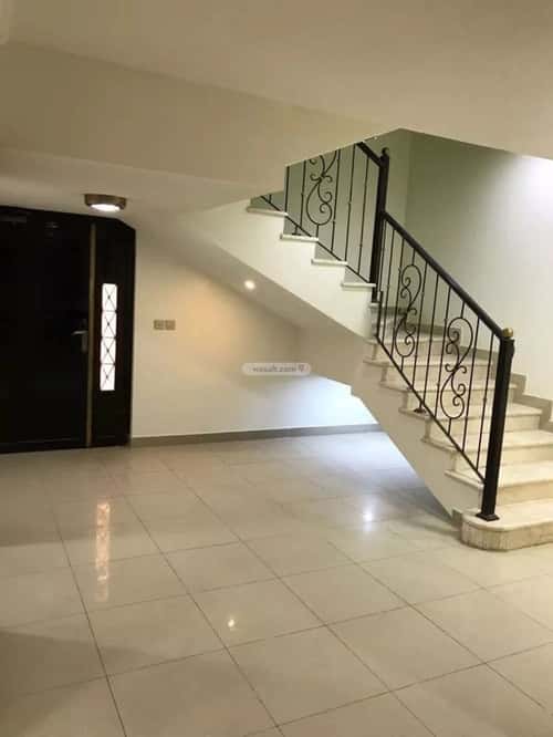 فيلا 7 غرف في الخزامى، الخبر 6