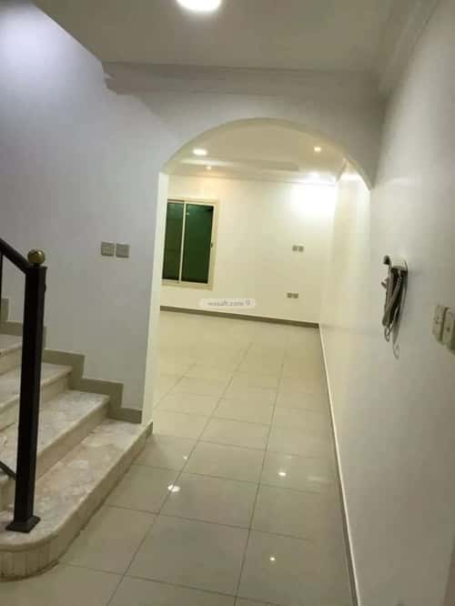 فيلا 7 غرف في الخزامى، الخبر 7