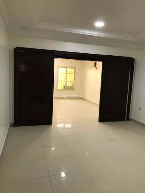 فيلا 7 غرف في الخزامى، الخبر 8