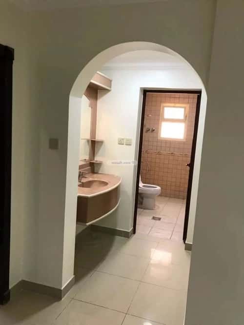 فيلا 7 غرف في الخزامى، الخبر 9