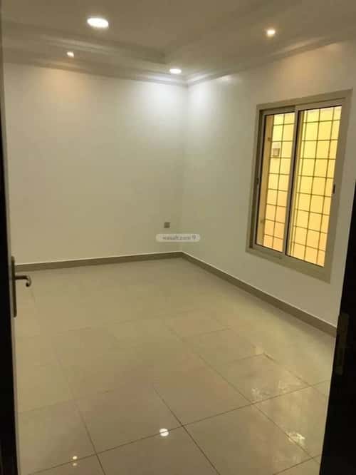 7 bedroom villa in Al Khuzama, Eastern Province 13