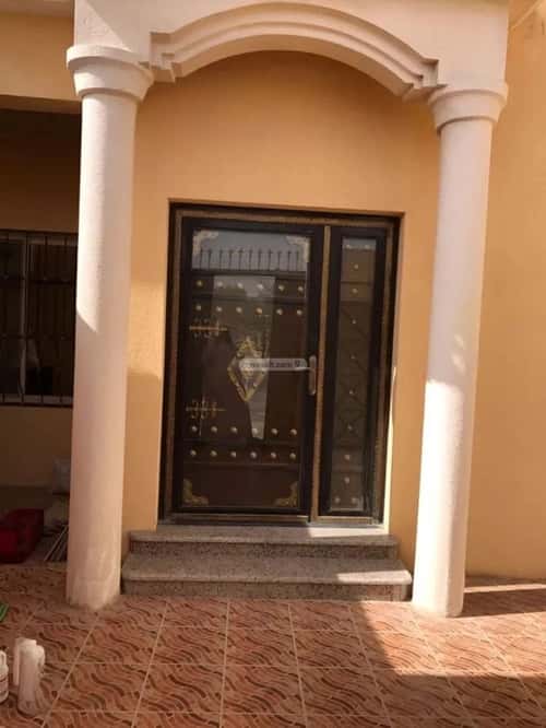 فيلا 7 غرف في الخزامى، الخبر 10