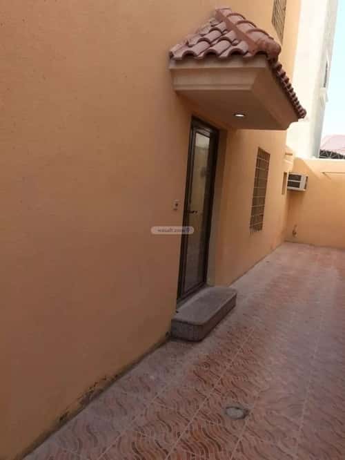 7 bedroom villa in Al Khuzama, Eastern Province 15