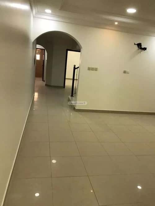 7 bedroom villa in Al Khuzama, Eastern Province 6