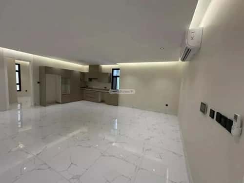 4 bedroom apartment in Al Hamra 1